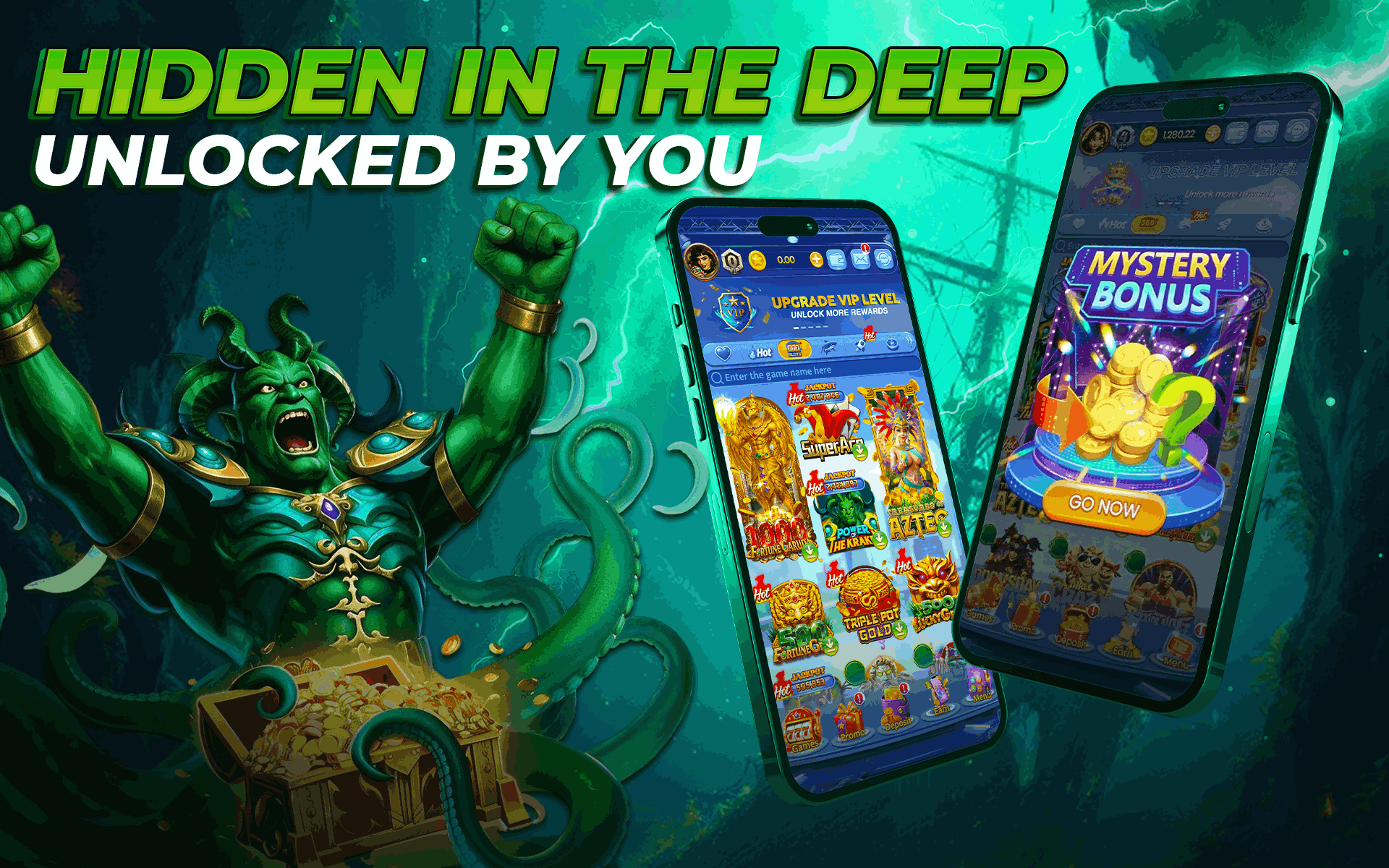Diwa Ace App India hero Diwa Ace